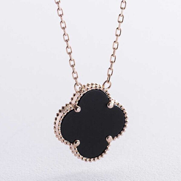 кол02482 кол02482