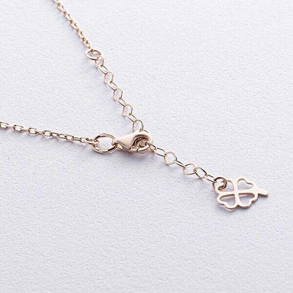 кол02482 2 кол02482 2