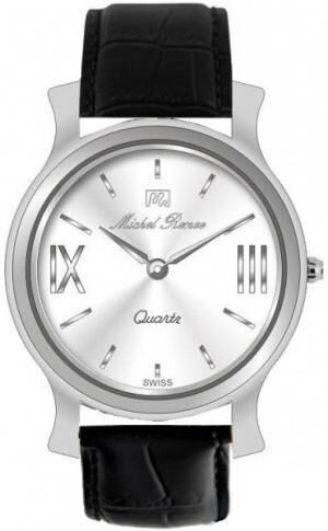 Часы MICHELLE RENEE 260G121S (3 876) детальное изображение ювелирного изделия Часы классические Часы MICHELLE RENEE 260G121S (3 876) детальное изображение ювелирного изделия Часы классические