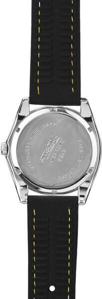 Годинник Q&Q DB00J305Y (1 092) детальне зображення ювелірного виробу Годинник Q&Q DB00J305Y (1 092) детальне зображення ювелірного виробу