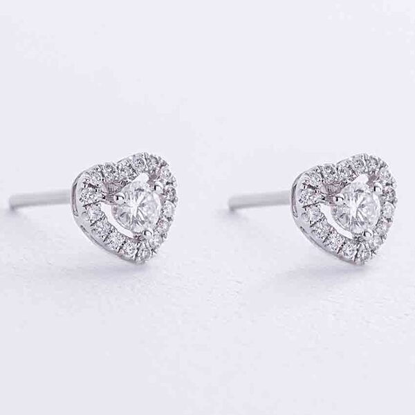 сб0506ca 2 сб0506ca 2