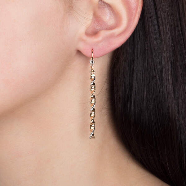 купить серьги купить серьги