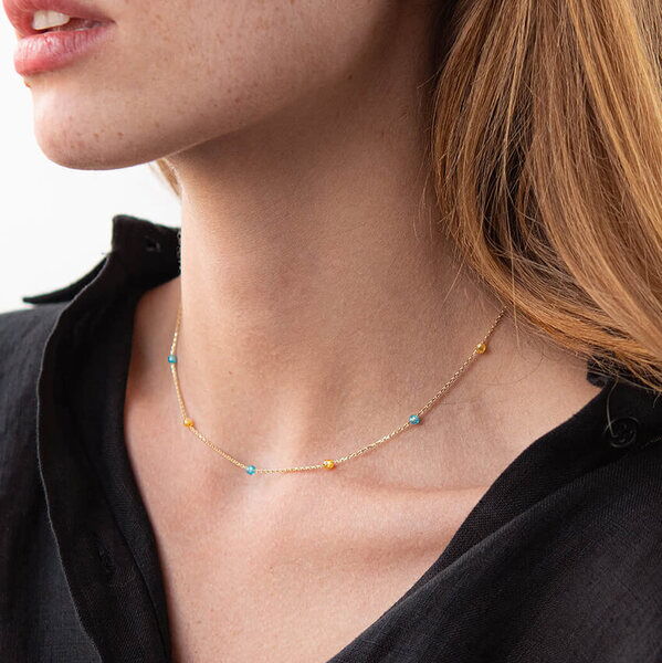 кол02246. кол02246.