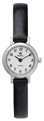 Годинник ROYAL LONDON 20010-06 (9 575) детальне зображення ювелірного виробу Годинник ROYAL LONDON 20010-06 (9 575) детальне зображення ювелірного виробу