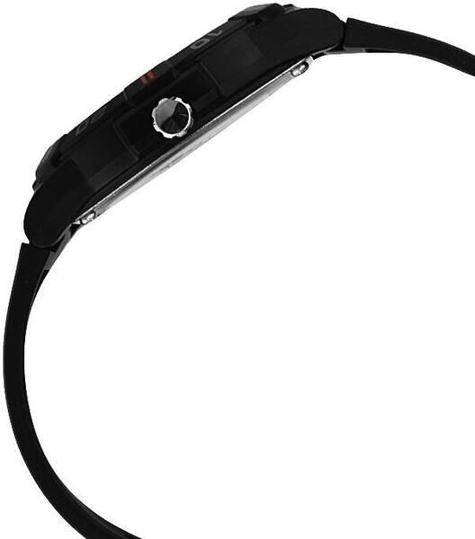 Годинник Q&Q GW36J007Y (1 980) детальне зображення ювелірного виробу Годинник Q&Q GW36J007Y (1 980) детальне зображення ювелірного виробу