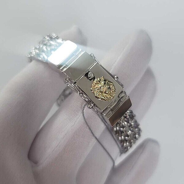 20240223_192510 20240223_192510