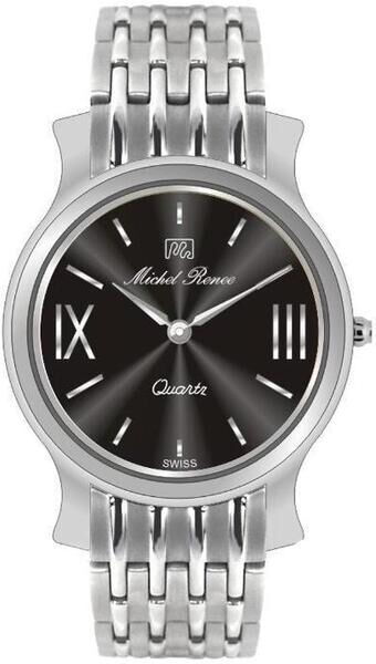 Годинник MICHELLE RENEE 260G110S (7 744) детальне зображення ювелірного виробу Годинник MICHELLE RENEE 260G110S (7 744) детальне зображення ювелірного виробу