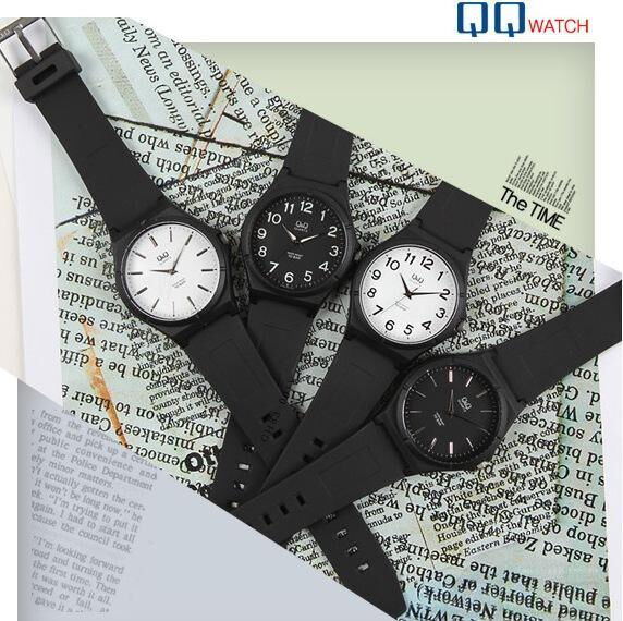 детальне зображення ювелірного виробу  детальне зображення ювелірного виробу