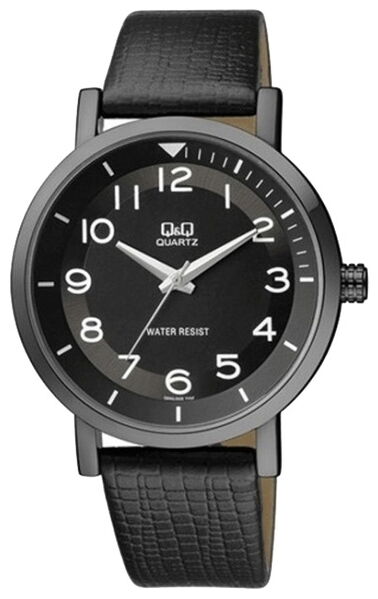 Годинник Q&Q Q892J505Y детальне зображення ювелірного виробу Годинник Q&Q Q892J505Y детальне зображення ювелірного виробу