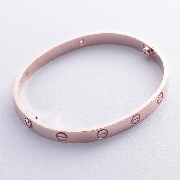 бб0047m 1 бб0047m 1