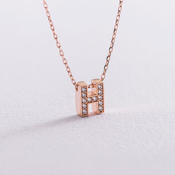 кол01255Н 2 кол01255Н 2