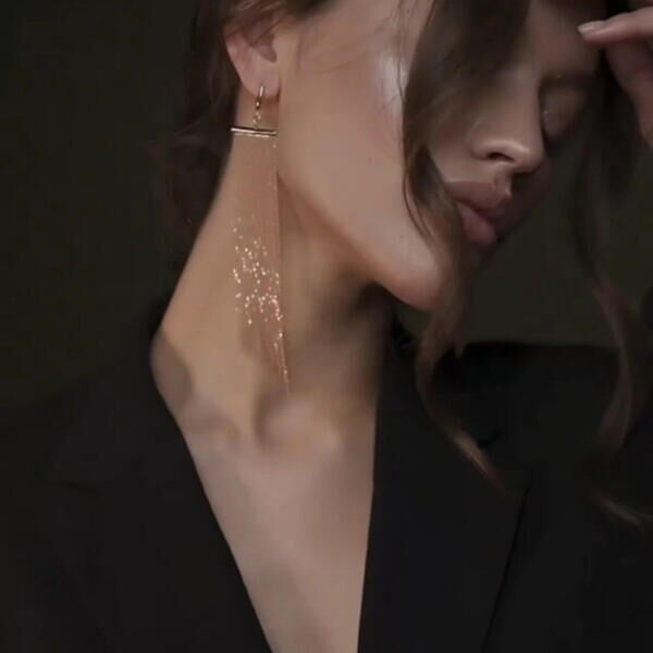 черьгм длинные цепочки черьгм длинные цепочки