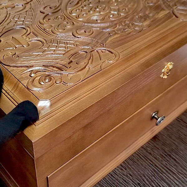 Набор 7 Набор 7