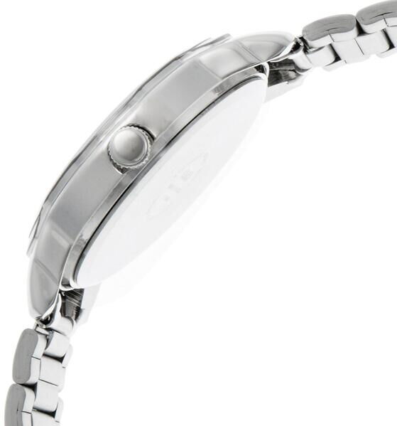 детальне зображення ювелірного виробу  детальне зображення ювелірного виробу