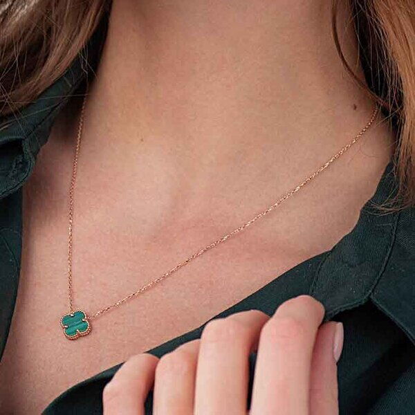 кол01774 1 кол01774 1