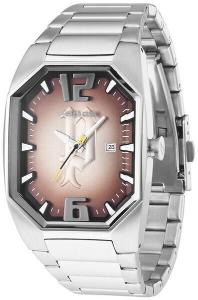 Годинник POLICE 12895JS/12M (10 029) детальне зображення ювелірного виробу Годинник POLICE 12895JS/12M (10 029) детальне зображення ювелірного виробу