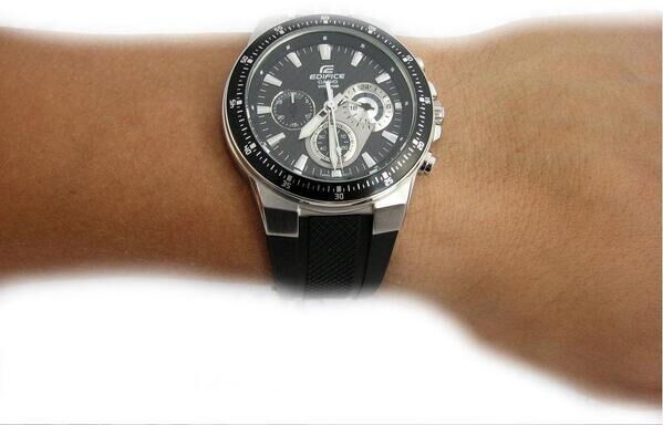 детальне зображення ювелірного виробу  детальне зображення ювелірного виробу