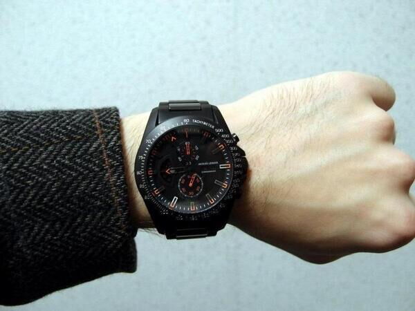 Годинник JACQUES LEMANS 1-1635H (8 244) детальне зображення ювелірного виробу Годинник JACQUES LEMANS 1-1635H (8 244) детальне зображення ювелірного виробу