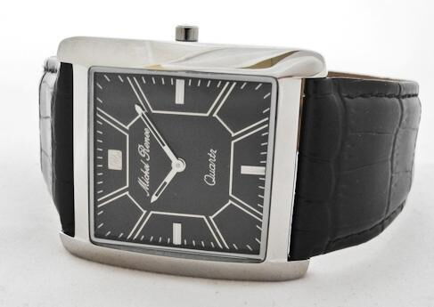 Годинник MICHELLE RENEE 269G111S (14 404) детальне зображення ювелірного виробу Годинник MICHELLE RENEE 269G111S (14 404) детальне зображення ювелірного виробу