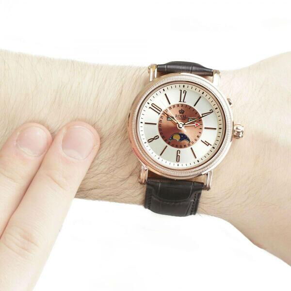 детальне зображення ювелірного виробу  детальне зображення ювелірного виробу