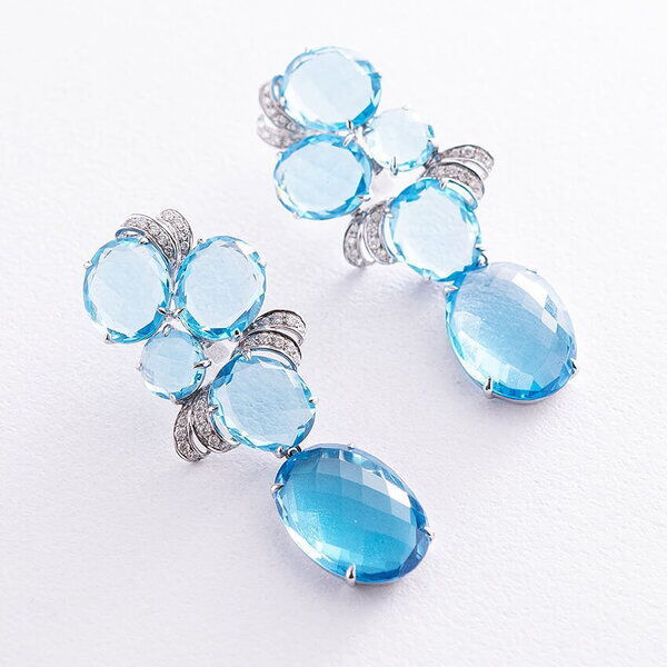 1c9797c2210e5c2c80d66fc8ebd06e4b 1c9797c2210e5c2c80d66fc8ebd06e4b