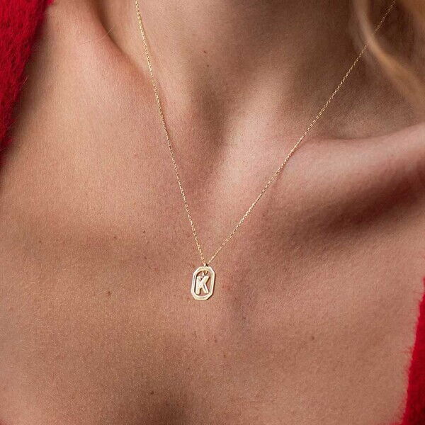 кол02463к 1 кол02463к 1