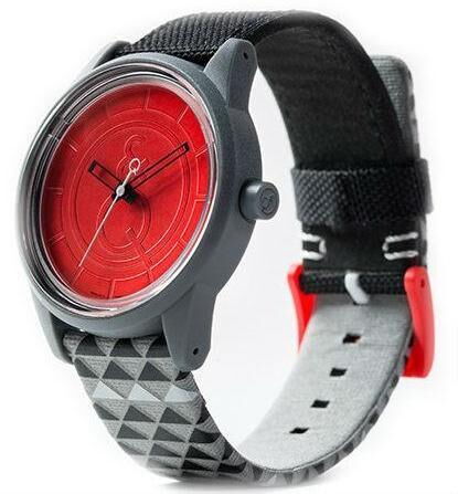 детальне зображення ювелірного виробу  детальне зображення ювелірного виробу