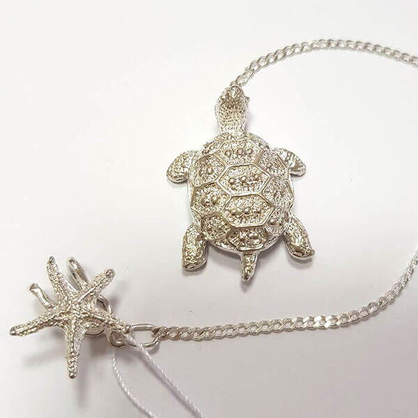 черепашка ионизатор для воды черепашка ионизатор для воды