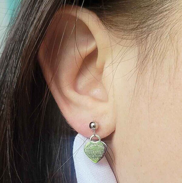 20240626_114258 20240626_114258