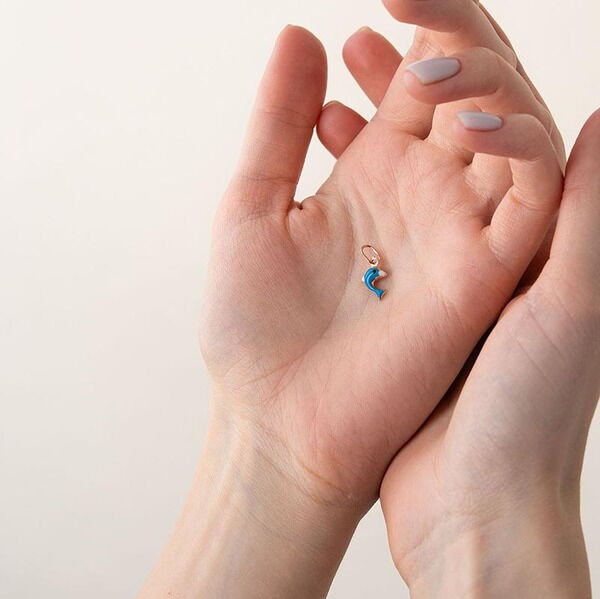 п00876дс 2 п00876дс 2