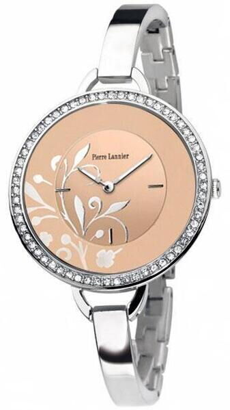 Годинник PIERRE LANNIER 123H641 (8 668) детальне зображення ювелірного виробу