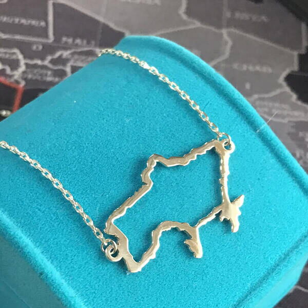 1223_1 кольє (1) 1223_1 кольє (1)