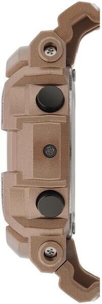 Годинник CASIO G-SHOCK GA-200GD-9BER (2 147) детальне зображення ювелірного виробу Годинник CASIO G-SHOCK GA-200GD-9BER (2 147) детальне зображення ювелірного виробу