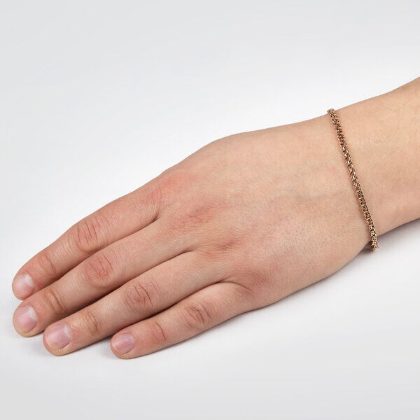 Браслет мужской. Фото Браслет мужской. Фото