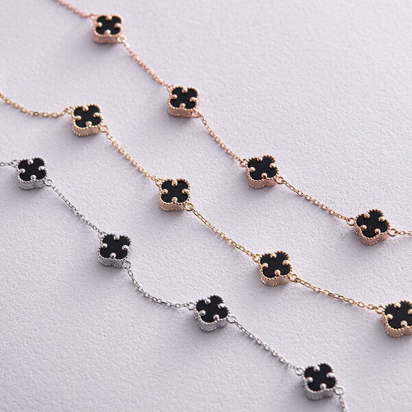 б05247... б05247...