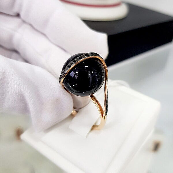 20190912_142020 20190912_142020