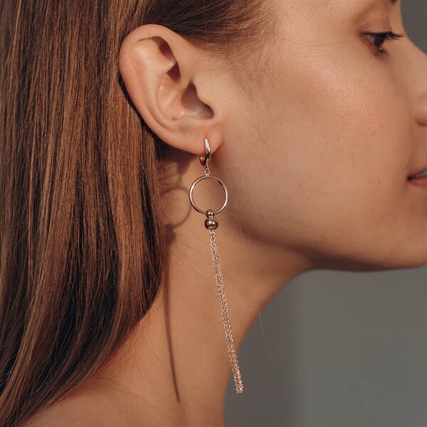 3e5a02af4ac836d28c0532b662b430ea — копия 3e5a02af4ac836d28c0532b662b430ea — копия