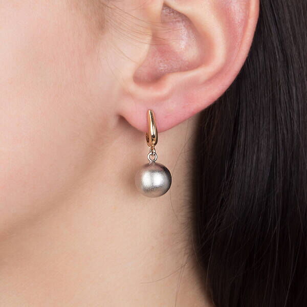 золотые шары золотые шары