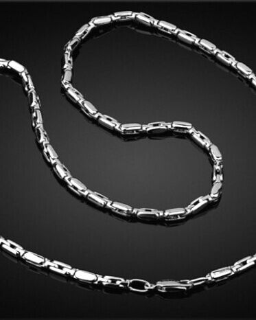 мужская цепочка из золота мужская цепочка из золота