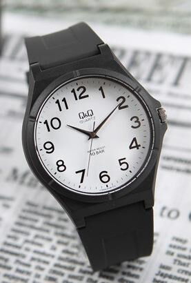 детальне зображення ювелірного виробу  детальне зображення ювелірного виробу