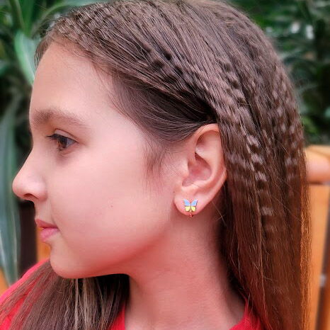 Фото 5 Фото 5