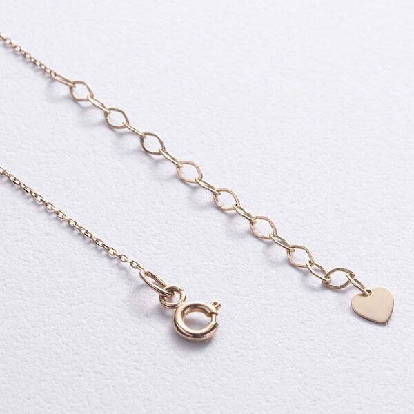 кол02463к 2 кол02463к 2