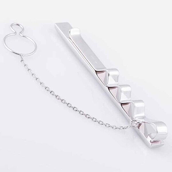 заж00120 1 заж00120 1