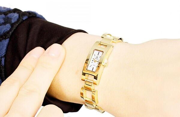 Часы ROYAL LONDON 21163-022 Часы ROYAL LONDON 21163-022