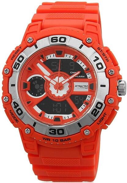 Часы Q&Q DE10J312Y (744) детальное изображение ювелирного изделия Часы спортивные Часы Q&Q DE10J312Y (744) детальное изображение ювелирного изделия Часы спортивные