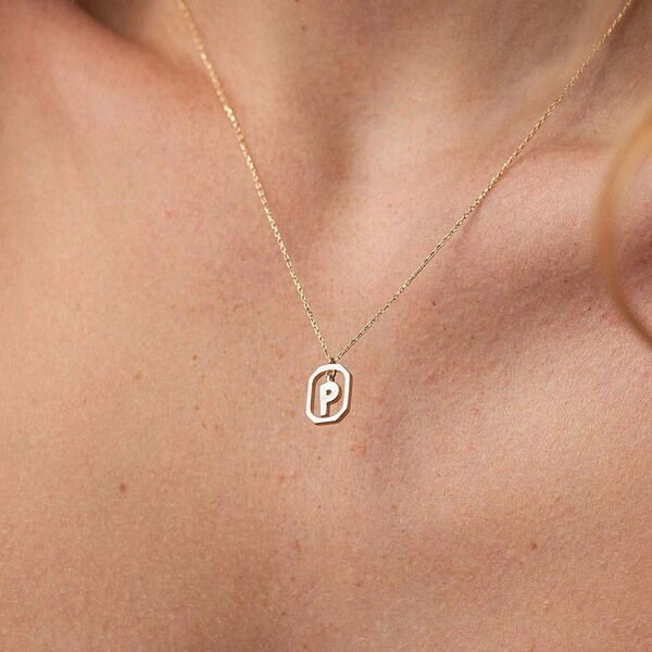 кол02463р 1 кол02463р 1