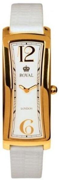 Годинник ROYAL LONDON 20021-03 (10 397) детальне зображення ювелірного виробу