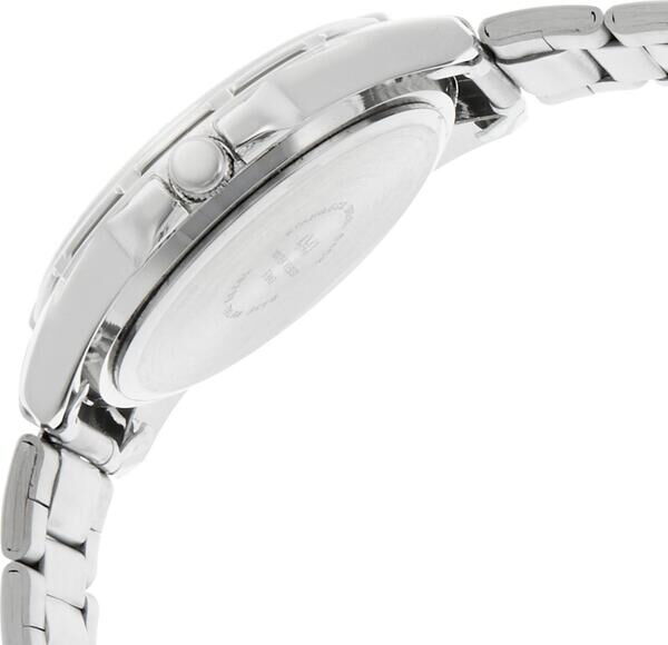  детальне зображення ювелірного виробу