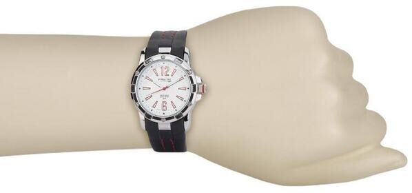 Часы Q&Q DA22J311Y-3 Часы Q&Q DA22J311Y-3