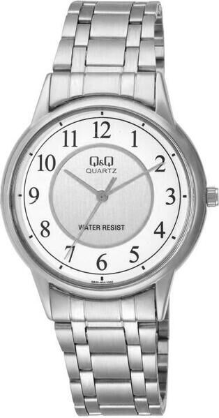 Годинник Q&Q Q620-204Y детальне зображення ювелірного виробу Годинник Q&Q Q620-204Y детальне зображення ювелірного виробу